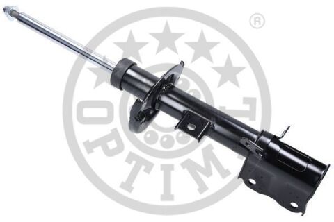ÖN AMORTİSÖR SAĞ MITSUBISHI COLT VI 1.1-1.3-1.5 04-12 GAZLI