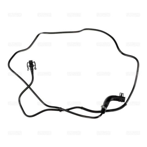 YEDEK SU DEPO BORUSU FORD FOCUS III 11 17 CMAX II 11 17 KUGA II 14 17 1.5 ECOBOOST 2016397