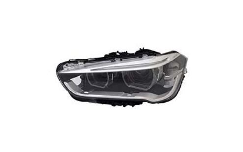 20-G198-06-9B B.X1 ÖN FAR EL.MOT.LED.LH.15-