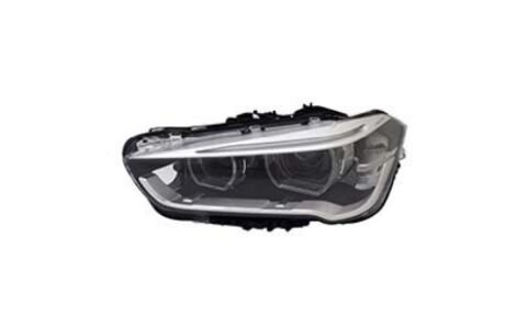 20-G198-06-9B B.X1 ÖN FAR EL.MOT.LED.LH.15-