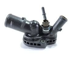 Termostat Komple 90 C Fıat Egea 500X 14 20 Egea 16 20 Jeep Renegade 14 18 1.6