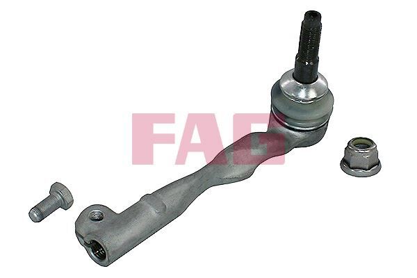 ROT BASI SOL BMW G11 G12 G30 G31