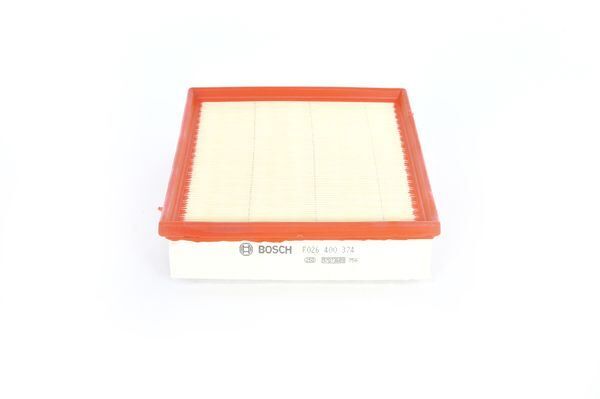 HAVA FILTRESI BMW N47 B47 F20 F22 F30 F32 F33 F34 F36