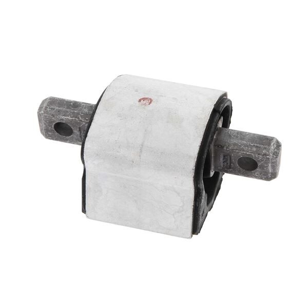 Sanzıman Takozu Arka Mercedes W202 W203 Cl203 C209 W204 C218 W210 W211 W212 W212 W140 W220