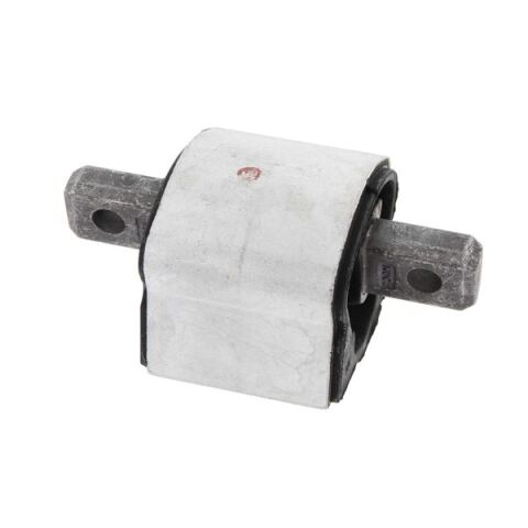 Sanzıman Takozu Arka Mercedes W202 W203 Cl203 C209 W204 C218 W210 W211 W212 W212 W140 W220