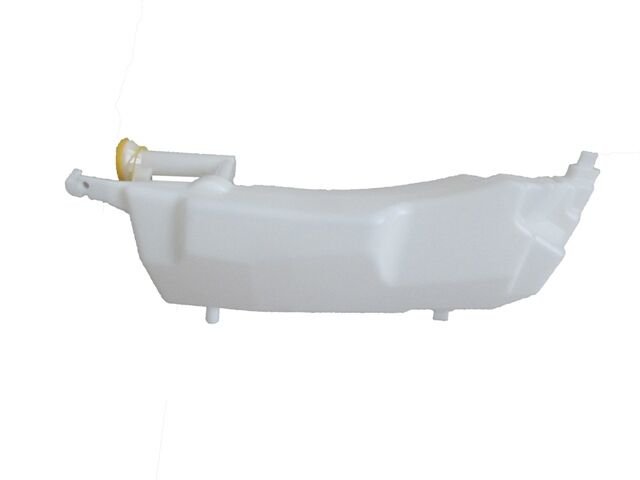 Isuzu D Max- Pıck Up- 17/19; Ön Cam Su Bidonu/deposu Motorsuz (bfn) - 8-98057-455-0