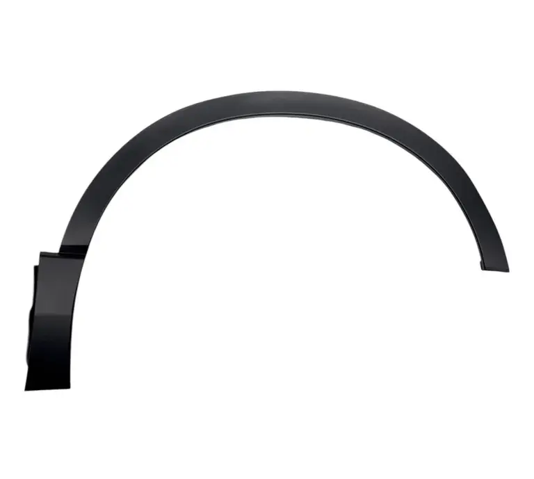 Honda Bodik Çamurluk Crv 19-21 Ön Sağ