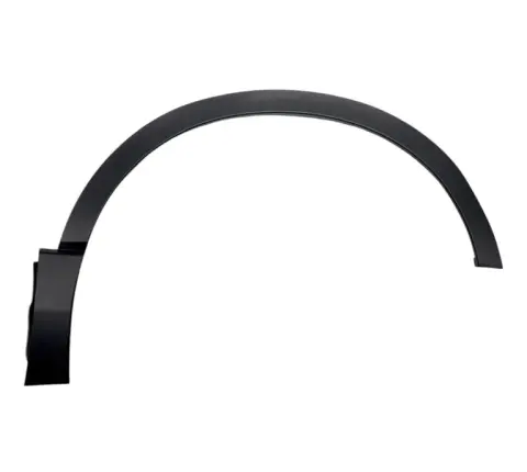 Honda Bodik Çamurluk Crv 19-21 Ön Sağ