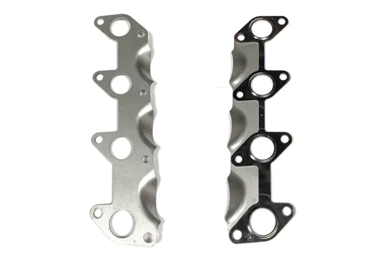 Hyundaı Conta Manifold Accent Era 06-11/Accent Blue 12-15/İ30 12-16/ İ20 12-16/Getz/Matrıx/Cerato/C