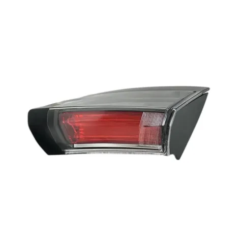 Honda Stop Cıvıc Hb.16-21 İç Sağ