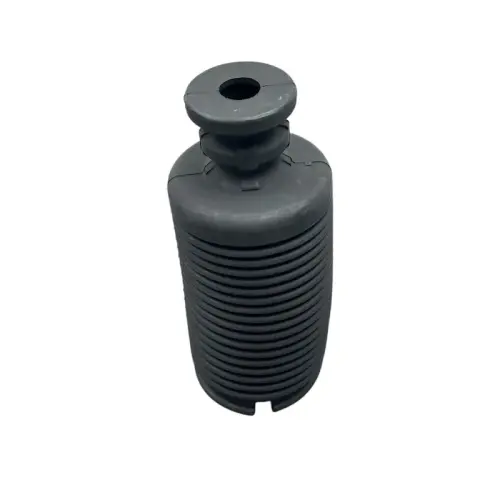 Toyota Körük Amortisör Corolla Ae101 92-97/Ae111 98-01 Önsol/Sağ