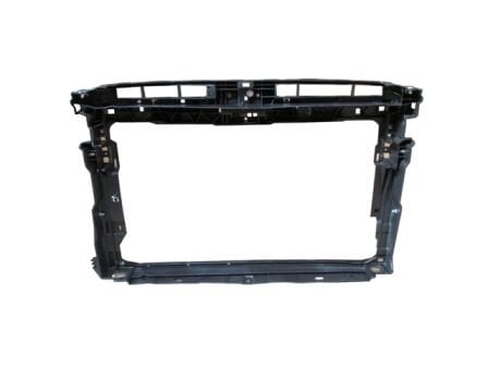 5G0805588Q - Volkswagen Golf- 7- 17/20; Ön Panel Komple Plastik Benzinli (Dar Tip)