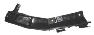 7702253269 - Renault R19- Europa- 92/01; Arka Tampon İç Bağlantı Braketi Sağ