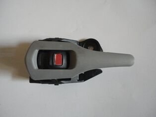 Toyota Corolla- E150- 07/13; Ön Kapı İç Açma Kolu Sağ Gri (hushan) - 69205-12230-B0