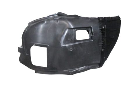 Bmw 3 Serı- E90- 09/11; Ön Çamurluk Davlumbazı Sağ Önün Önü (plastik Enjeksiyon) - A51717172500