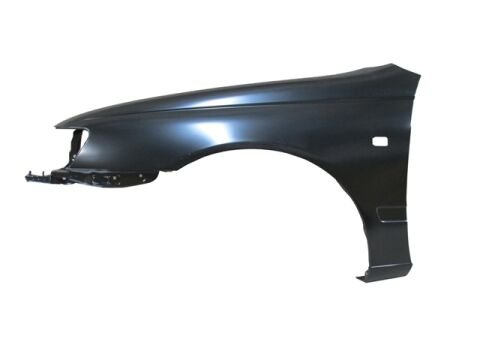 53802-2B270 - Toyota Carına- 97/98; Ön Çamurluk Delikli Sol (Tw)