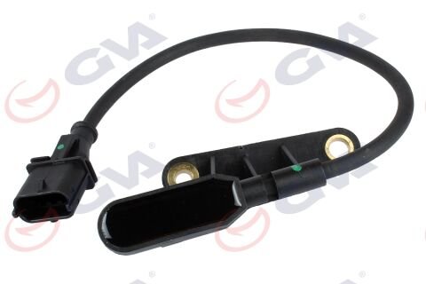 EKSANTRİK DEVİR SENSÖRÜ ASTRA G-CORSA C-MERIVA A-VECTRA B-VECTRA C 1.4-1.6 Z14XE Z16XE