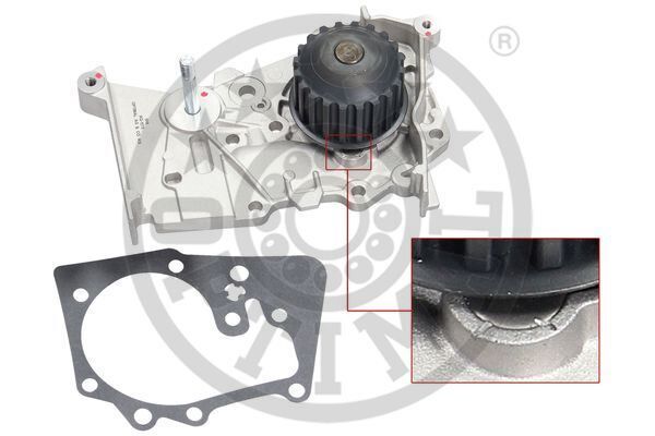 DEVİRDAİM RENAULT CLIO II 98 CLIO III 05 FLUENCE 10 KANGOO 97 LAGUNA I 97 LAGUNA II 01 05 MEGANE I-II-III SCENIC I-II-II SYMBOL II 08 DOKKER 12 SANDERO 08 1.4 1.6