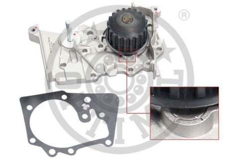 DEVİRDAİM RENAULT CLIO II 98 CLIO III 05 FLUENCE 10 KANGOO 97 LAGUNA I 97 LAGUNA II 01 05 MEGANE I-II-III SCENIC I-II-II SYMBOL II 08 DOKKER 12 SANDERO 08 1.4 1.6