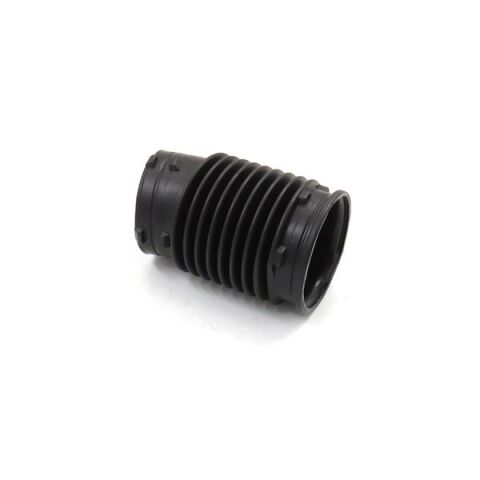 Hava Fıltre Hortum B-Max