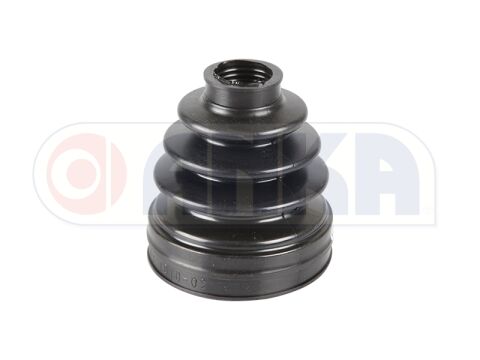 Aks Körüğü İç Master Iı 2.5-3.0 Dci-Master Iıı 2.3 Dci 2010 Trafıc Iı 2.0-2.5 Dci