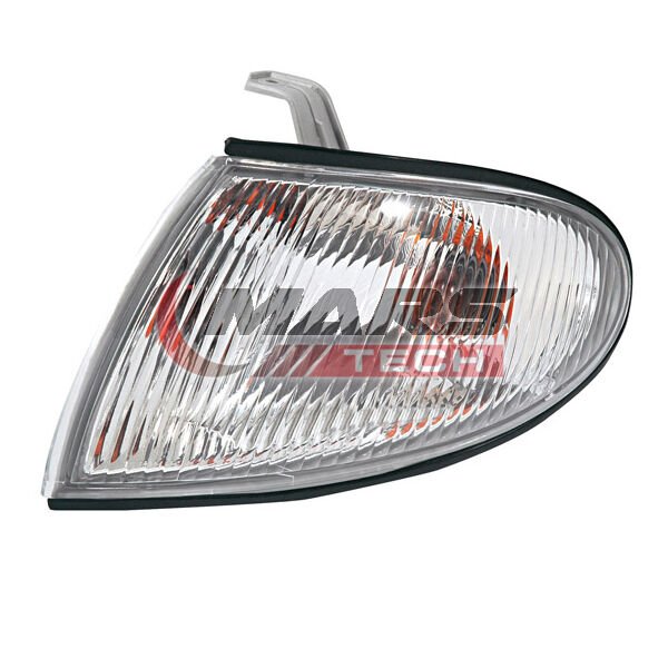 SİNYAL LAMBASİ SOL HYUNDAI ACCENT 98-00 DUYLU