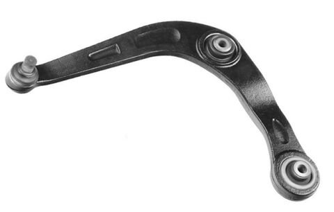 Salıncakön Sol Alt Peugeot 206 1998-