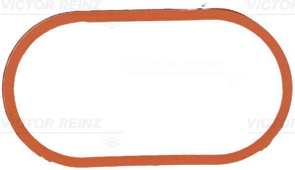 Emme Manıfold Contası Renault Megane Iv 15 Talısman 15 Kadjar 15 Nıssan Qashqaı Iı 18 X-Traıl Iıı 19 Dacıa Duster Iı 19 1.3 Tce H5H . Mercedes M282 W177 V177 W247 C118 X118 H247 X247