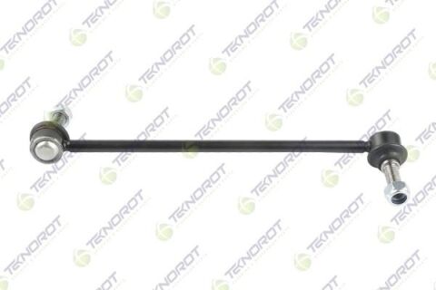 ASKI ROTU ON SAG MERCEDES W204 S204 C207 X204