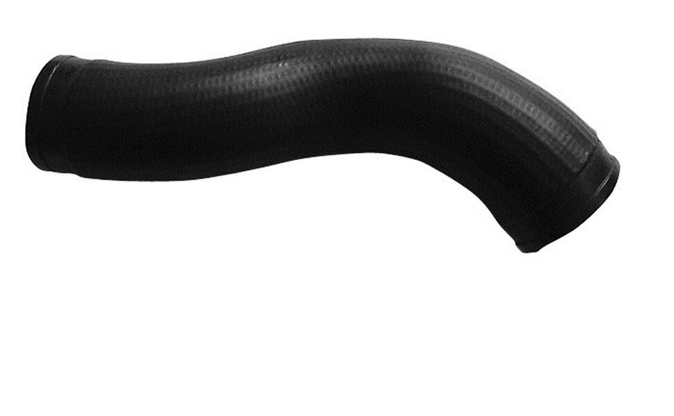 Turbosarj Hortumu Sag Mercedes Sprınter 903 904