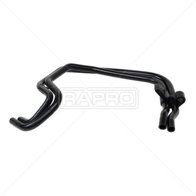 KALORİFER HORTUMU OPEL MOVANO A 2.5 D