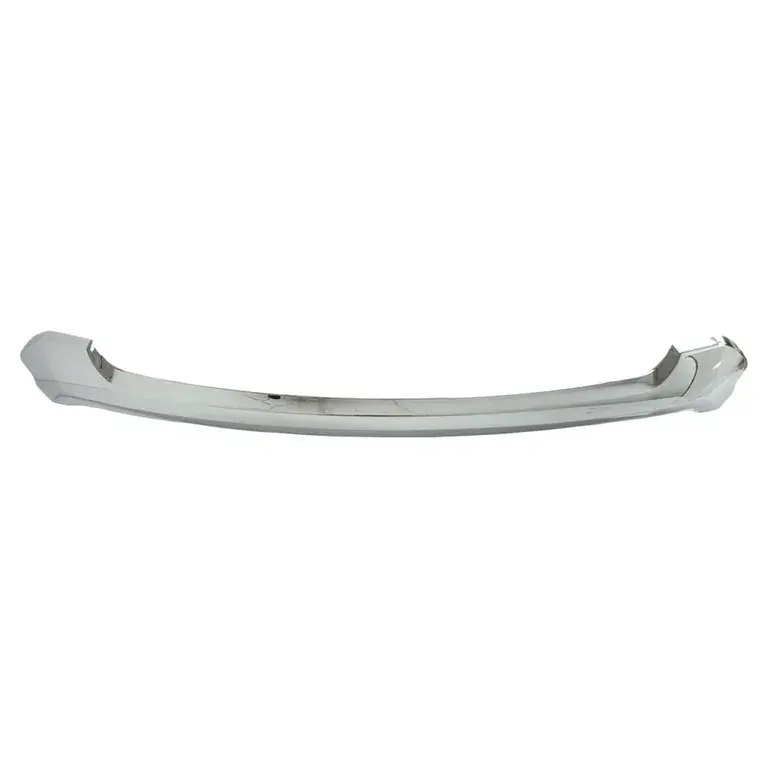 Toyota Panjur Kaput Uç Hılux Revo 21-24 (Nikelaj)