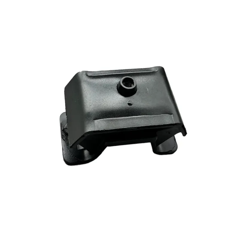 Ssangyong Takoz Motor Actyon 06-11/Kyron 06-11 Ön