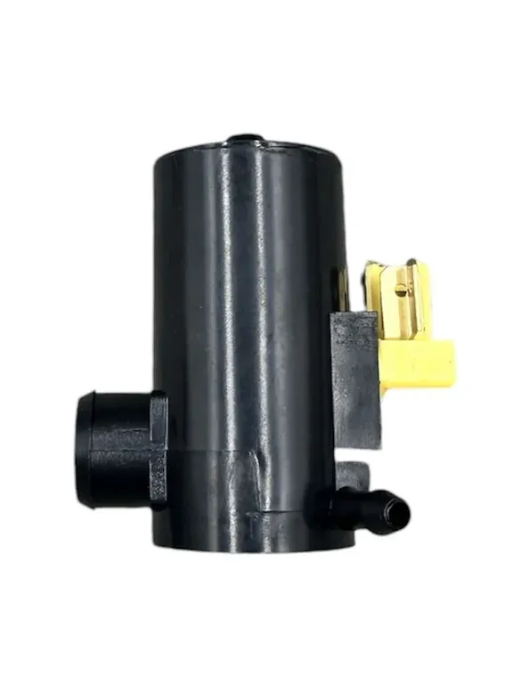 Mıtsubıshı Motor Su Fiskiye L200 96-05