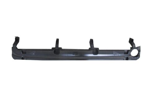 Renault Captur- 13/19; Arka Tampon Darbe Emici Orta (plastik) (tampon İç Kısım)(tyg) - 850907385R