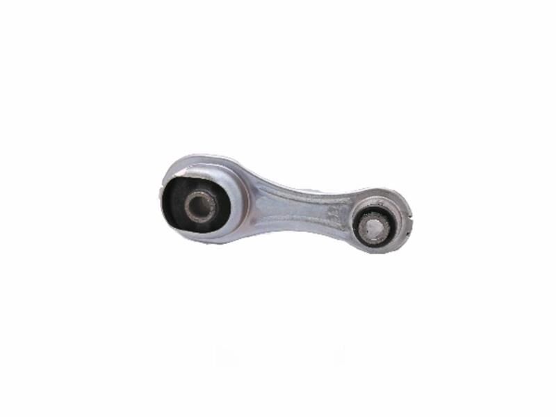 MOTOR TAKOZU CAPTUR 13 CLIO IV 12 SYMBOL III 14 EXPRESS 21 SANDERO II 12 LOGAN II 12 DOKKER 0.9 TCE 1.2 TCE 1.5 DCI 1.6