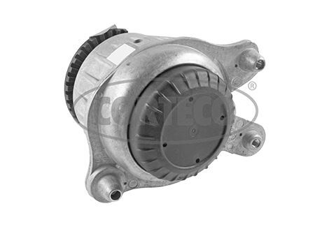 Motor Takozu Alt Sol Mercedes W205 S205 C238 A238