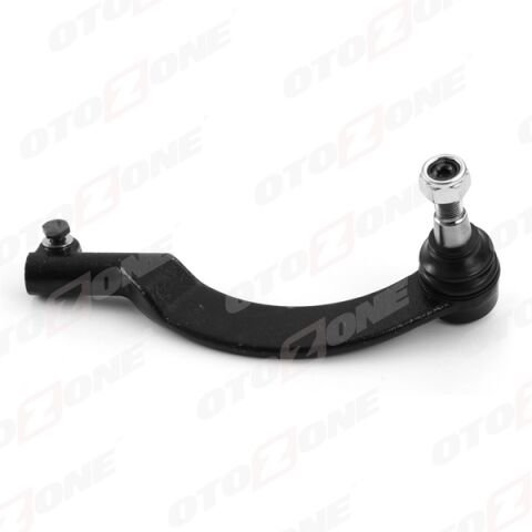 ROT BAŞI SAĞ MASTER-MOVANO 98-04