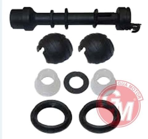 VİTES KUMANDA KOLU TAMİR TAKIMI RENAULT R9-R19-MEGAN-CLIO-KANGO 8200601282-8200136366-8200532059