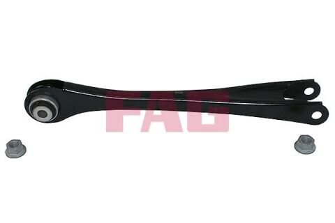 DENGE KOLU ARKA ALT BMW F20 F30 F32 CATAL