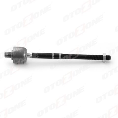 ROT KOLU MERCEDES W204 S204 C204 C207 A207