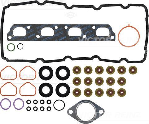 Ust Takım Conta Mını W10 B14 B16 R50 R52 R53