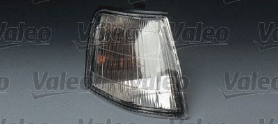 X Sinyal Sağ Rover 200 1.4 1.6 1.8 2.0 89-95 400 89-95 Cabrıolet 1.4 1.6 90-99