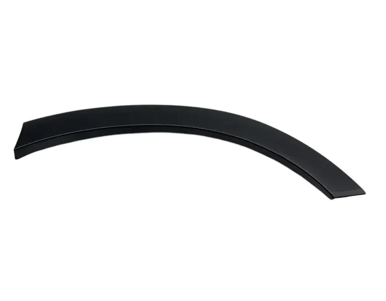 Honda Bodik Çamurluk Crv 19-21 Arka Sol