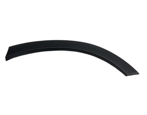 Honda Bodik Çamurluk Crv 19-21 Arka Sol