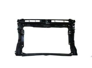 5G0805588L - Volkswagen Golf- 7- 13/17; Ön Panel Komple Plastik Dizel (Geniş Tip)