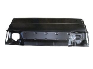 MB835110 - MITSUBISHI L300- MİNİBÜS- 98/09; ÖN PANEL KOMPLE (TW)