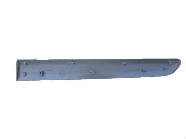 8545.Gt - Peugeot Partner- Tepee- 10/18; Ön Kapı Bandı Sağ
