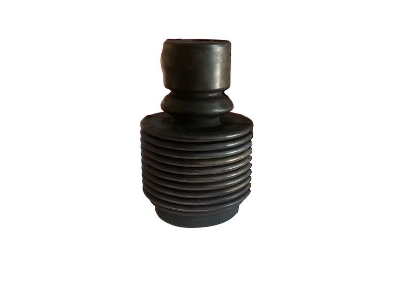 Amortisör Toz Körüğü Mgn Iıı-Fluence-Scenıc Iıı 5 Vites