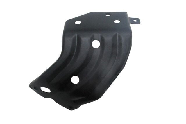 Fıat Egea- Sd/hb- 21/24; Ön Çamurluk İç Bağlantı Sacı Sol (eagle Body) - 51984789